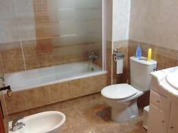 Stunning Apartment - Playamarina 2 Cabo Roig