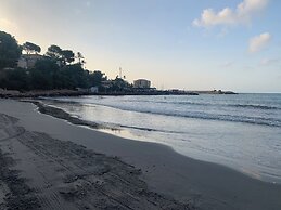 Stunning Apartment - Playamarina 2 Cabo Roig