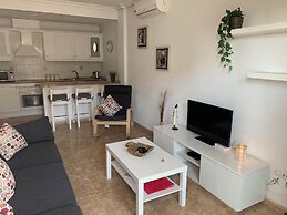 Stunning Apartment - Playamarina 2 Cabo Roig