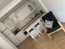 Stunning Apartment - Playamarina 2 Cabo Roig