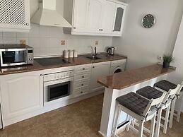 Stunning Apartment - Playamarina 2 Cabo Roig