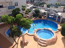 Stunning Apartment - Playamarina 2 Cabo Roig