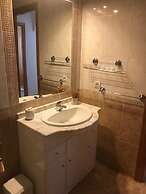 Stunning Apartment - Playamarina 2 Cabo Roig