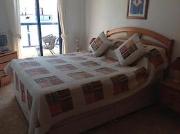 Stunning Apartment - Playamarina 2 Cabo Roig