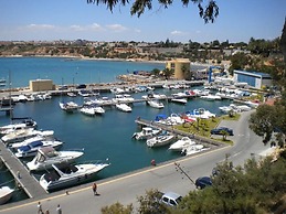 Stunning Apartment - Playamarina 2 Cabo Roig