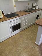 Stunning Apartment - Playamarina 2 Cabo Roig