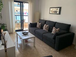 Stunning Apartment - Playamarina 2 Cabo Roig