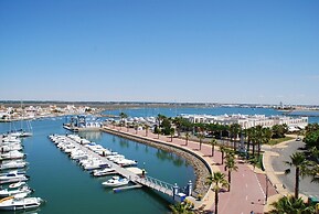 Charming 2-bedroom Apartment in Costa Esuri Golf