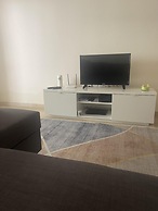 Stunning 2-bed Apartment in Marina de le Duquesa