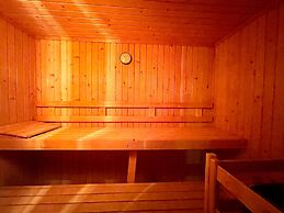 Beautiful 5-bed Villa in Playa Blanca