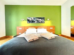 Beautiful 5-bed Villa in Playa Blanca