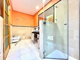 Beautiful 5-bed Villa in Playa Blanca