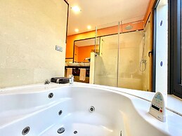 Beautiful 5-bed Villa in Playa Blanca