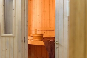 Beautiful 5-bed Villa in Playa Blanca