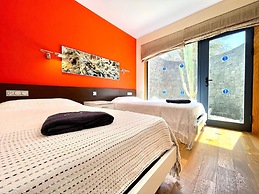 Beautiful 5-bed Villa in Playa Blanca