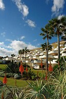 Spacious Stunning Views 2-bed Apartment, Estepona