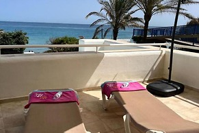 Spacious Stunning Views 2-bed Apartment, Estepona