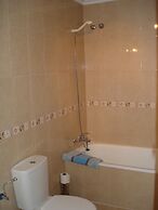 As006 Madrugada 2-bedroom Calas del Pinar