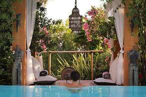 Casa Pino With Private Pool and Garden