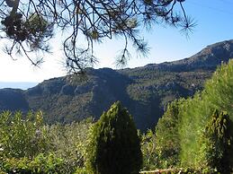 Casa Pino With Private Pool and Garden