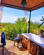 Casa Pino With Private Pool and Garden