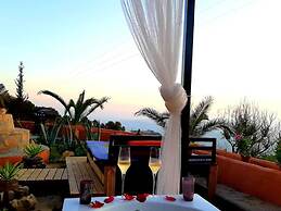 Casa Pino With Private Pool and Garden