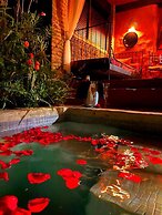 Casa Pino With Private Pool and Garden