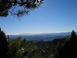 Casa Pino With Private Pool and Garden