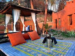 Casa Pino With Private Pool and Garden