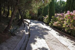 Casa Pino With Private Pool and Garden