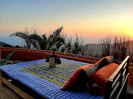 Casa Pino With Private Pool and Garden