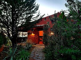 Casa Pino With Private Pool and Garden