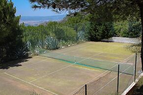 Casa Pino With Private Pool and Garden