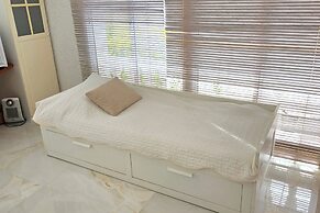 3-bed Villa Sleeps 8 With Private Pool
