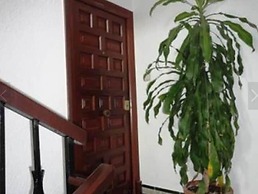 Charming 3-bed Apartment in Fuengirola