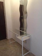 Charming 3-bed Apartment in Fuengirola