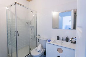 Remarkable 3 Bedroom Apartment in L'eixample