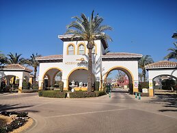 Extended Frontline Ground Floor Apartment