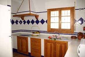 Penthouse, Beach 300 Meters, Air Conditioning