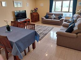 Costa Blanca, Private Pool, Full Aircon, Sleeps 12