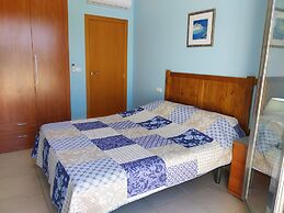 Costa Blanca, Private Pool, Full Aircon, Sleeps 12