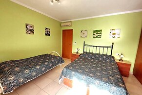 Costa Blanca, Private Pool, Full Aircon, Sleeps 12