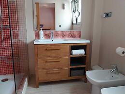 Costa Blanca, Private Pool, Full Aircon, Sleeps 12