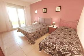 Costa Blanca, Private Pool, Full Aircon, Sleeps 12
