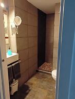 Stunning sea View and Waterfront Apartment