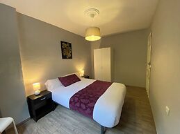 Stunning 3bed Apartment in Lanjaron