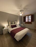 Stunning 3bed Apartment in Lanjaron