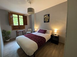 Stunning 3bed Apartment in Lanjaron