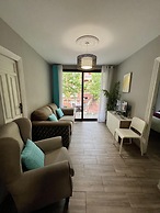 Stunning 3bed Apartment in Lanjaron