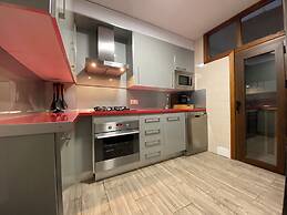 Stunning 3bed Apartment in Lanjaron